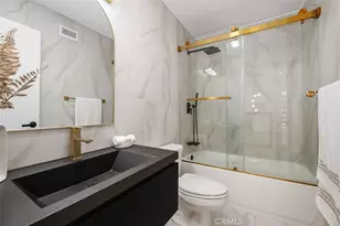8 Summer Breeze, Irvine, CA 92603 - Photo 36
