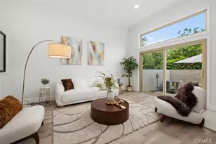 8 Summer Breeze, Irvine, CA 92603 - Photo 12
