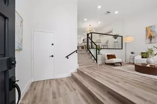 8 Summer Breeze, Irvine, CA 92603 - Photo 8