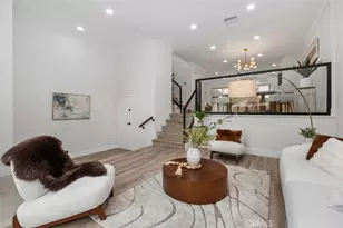 8 Summer Breeze, Irvine, CA 92603 - Photo 2