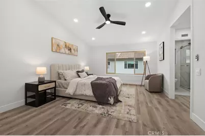8 Summer Breeze, Irvine, CA 92603 - Photo 28
