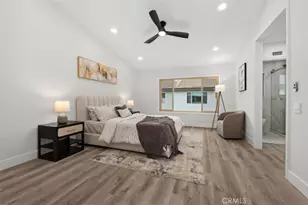 8 Summer Breeze, Irvine, CA 92603 - Photo 28
