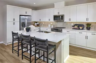 12717 Sahara St, Eastvale, CA 92880 - Photo 6