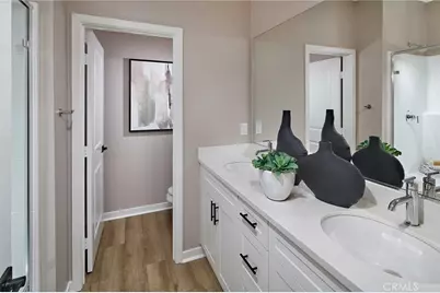 12717 Sahara Street, Eastvale, CA 92880 - Photo 10