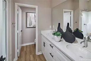 12717 Sahara St, Eastvale, CA 92880 - Photo 10