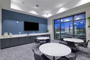 12717 Sahara St, Eastvale, CA 92880 - Photo 22