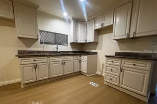1097 N State Street, Hemet, CA 92543 - Photo 2