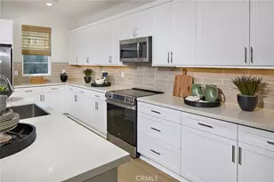 5825 Verdant Ct, Eastvale, CA 92880 - Photo 8