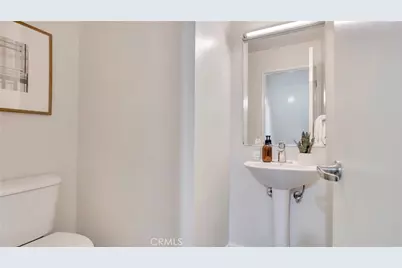 247 E Jeanette, Santa Ana, CA 92705 - Photo 16