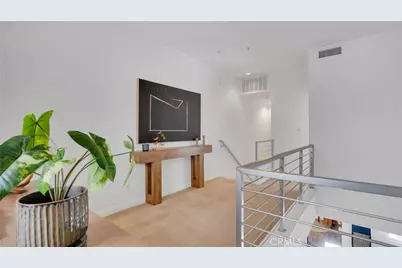 247 E Jeanette, Santa Ana, CA 92705 - Photo 20