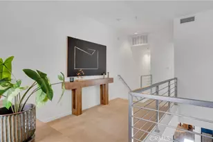247 E Jeanette, Santa Ana, CA 92705 - Photo 20