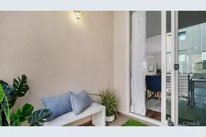 247 E Jeanette, Santa Ana, CA 92705 - Photo 12