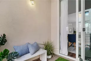 247 E Jeanette, Santa Ana, CA 92705 - Photo 12