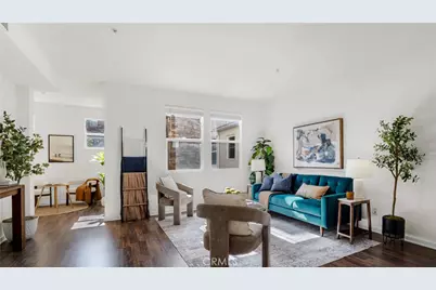 247 E Jeanette, Santa Ana, CA 92705 - Photo 4