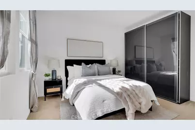 247 E Jeanette, Santa Ana, CA 92705 - Photo 24