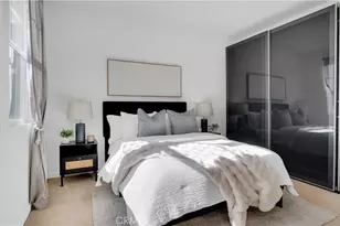 247 E Jeanette, Santa Ana, CA 92705 - Photo 24