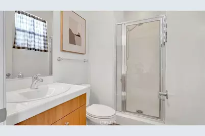247 E Jeanette, Santa Ana, CA 92705 - Photo 22