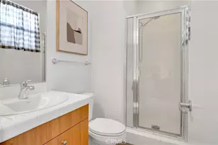 247 E Jeanette, Santa Ana, CA 92705 - Photo 22