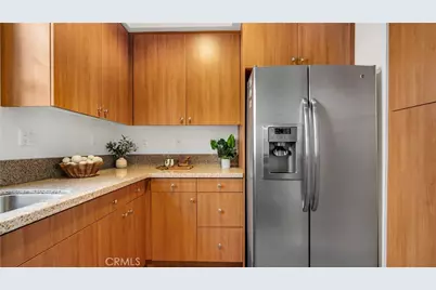 247 E Jeanette, Santa Ana, CA 92705 - Photo 14