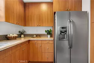 247 E Jeanette, Santa Ana, CA 92705 - Photo 14