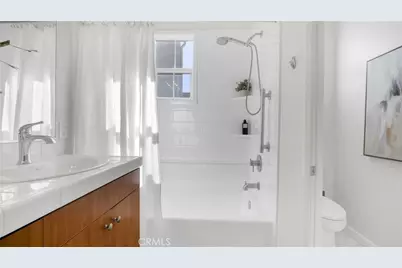 247 E Jeanette, Santa Ana, CA 92705 - Photo 28