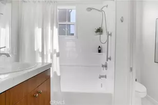 247 E Jeanette, Santa Ana, CA 92705 - Photo 28