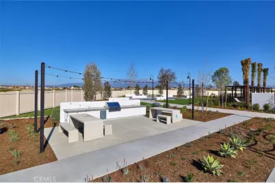 5912 Rockport Rd, Eastvale, CA 92880 - Photo 30