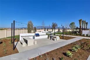 5912 Rockport Rd, Eastvale, CA 92880 - Photo 30