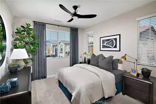 5912 Rockport Rd, Eastvale, CA 92880 - Photo 10