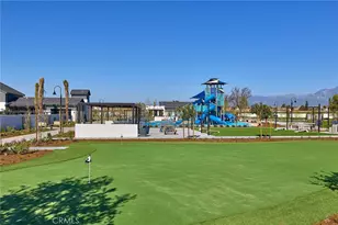5912 Rockport Rd, Eastvale, CA 92880 - Photo 32