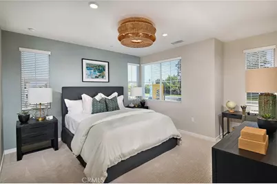 5912 Rockport Rd, Eastvale, CA 92880 - Photo 8