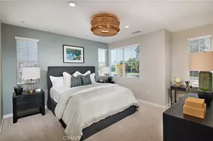 5912 Rockport Rd, Eastvale, CA 92880 - Photo 8