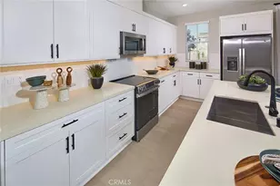 5912 Rockport Rd, Eastvale, CA 92880 - Photo 6