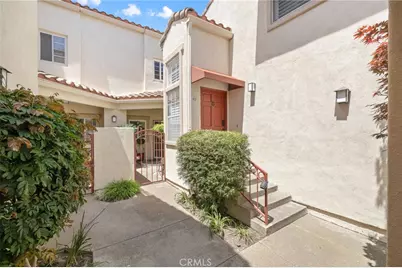 103 Chandon, Laguna Niguel, CA 92677 - Photo 2