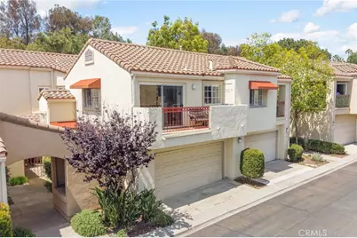103 Chandon, Laguna Niguel, CA 92677 - Photo 1