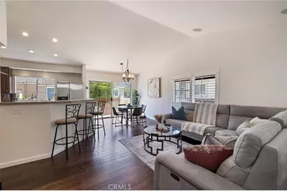 103 Chandon, Laguna Niguel, CA 92677 - Photo 4