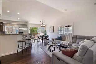 103 Chandon, Laguna Niguel, CA 92677 - Photo 4