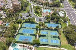 103 Chandon, Laguna Niguel, CA 92677 - Photo 28