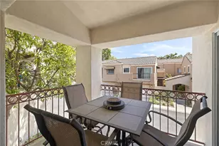 103 Chandon, Laguna Niguel, CA 92677 - Photo 20