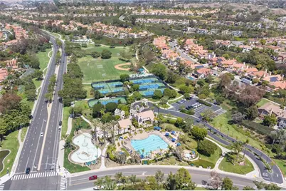 103 Chandon, Laguna Niguel, CA 92677 - Photo 26