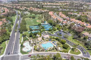 103 Chandon, Laguna Niguel, CA 92677 - Photo 26