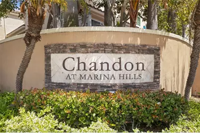 103 Chandon, Laguna Niguel, CA 92677 - Photo 24