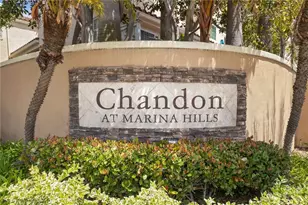 103 Chandon, Laguna Niguel, CA 92677 - Photo 24