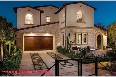 5747 Sunrise Ridge Lane, Lake Forest, CA 92679 - Photo 1