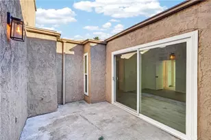 44535 La Paz Rd, Temecula, CA 92592 - Photo 16