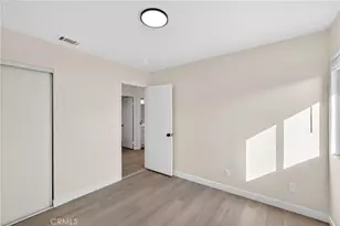 44535 La Paz Rd, Temecula, CA 92592 - Photo 8