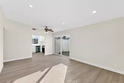 44535 La Paz Rd #A, Temecula, CA 92592 - Photo 2