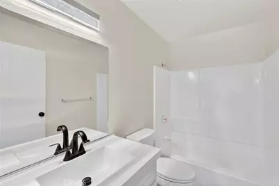 44535 La Paz Rd #A, Temecula, CA 92592 - Photo 10