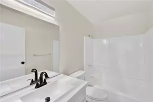 44535 La Paz Rd, Temecula, CA 92592 - Photo 10
