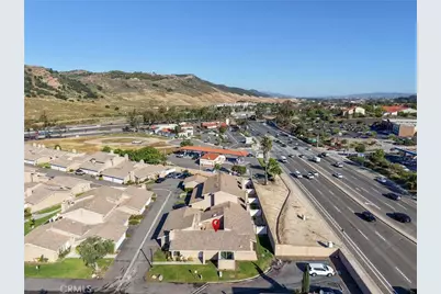 44535 La Paz Rd #A, Temecula, CA 92592 - Photo 20